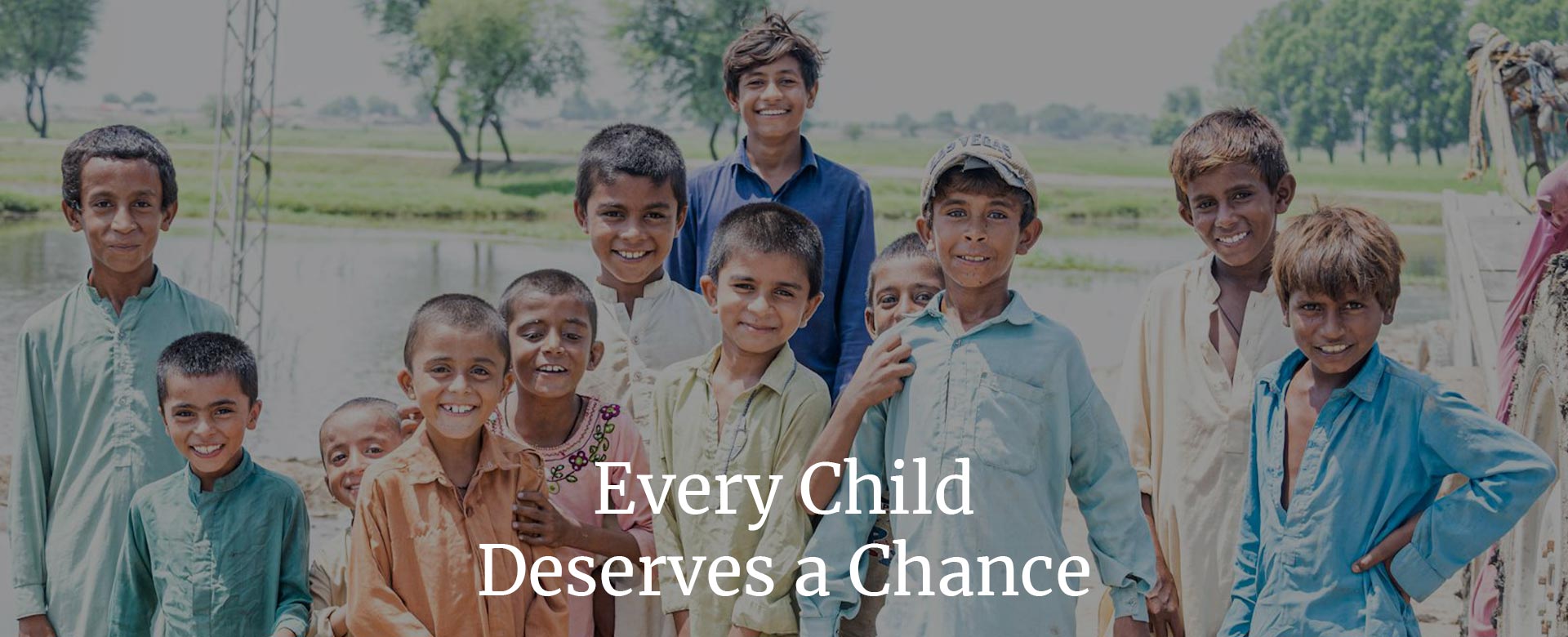 Every-Child-Deserves-a-Chance