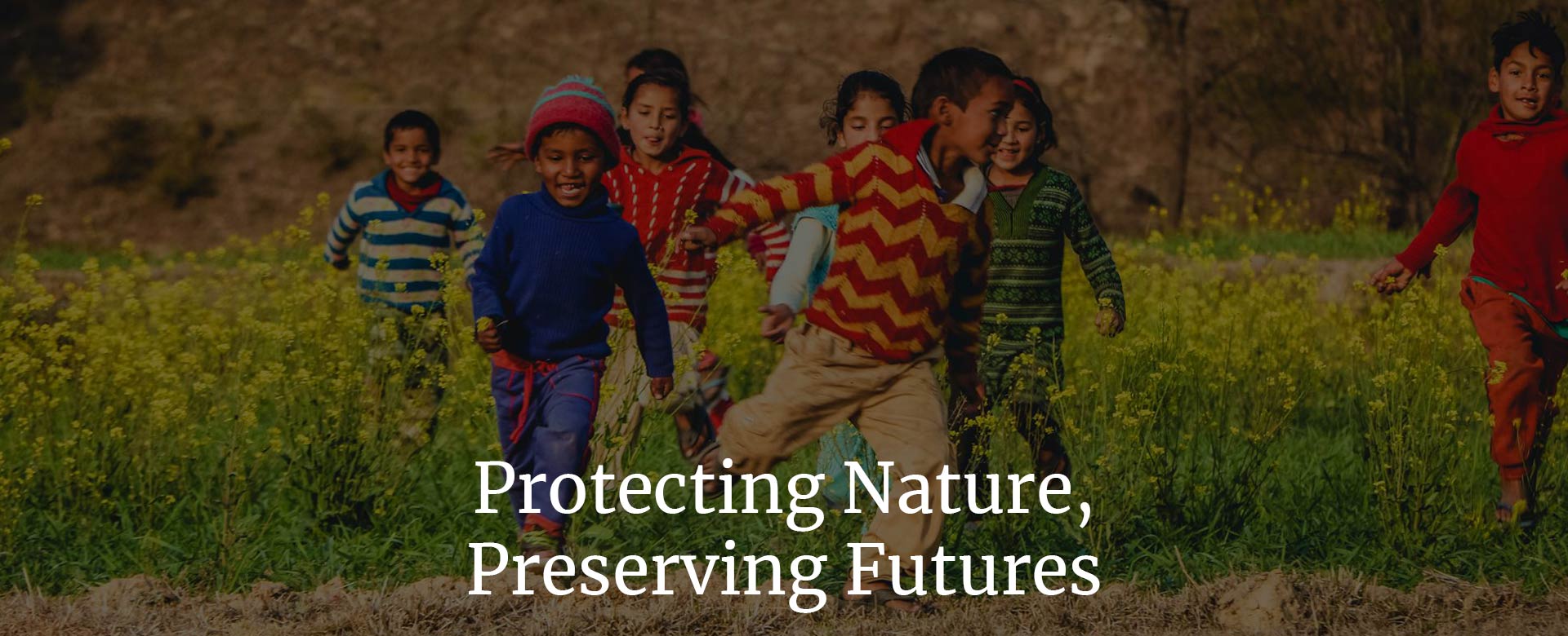 Protecting-Nature,-Preserving-Futures