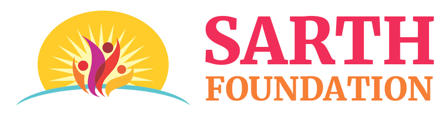 Sarth Foundation