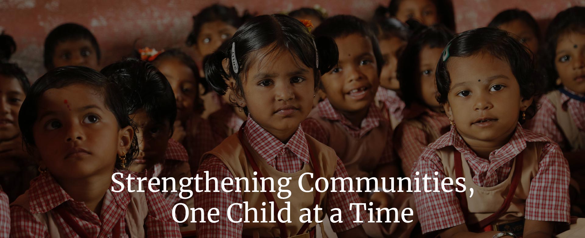 Strengthening-Communities,-One-Child-at-a-Time