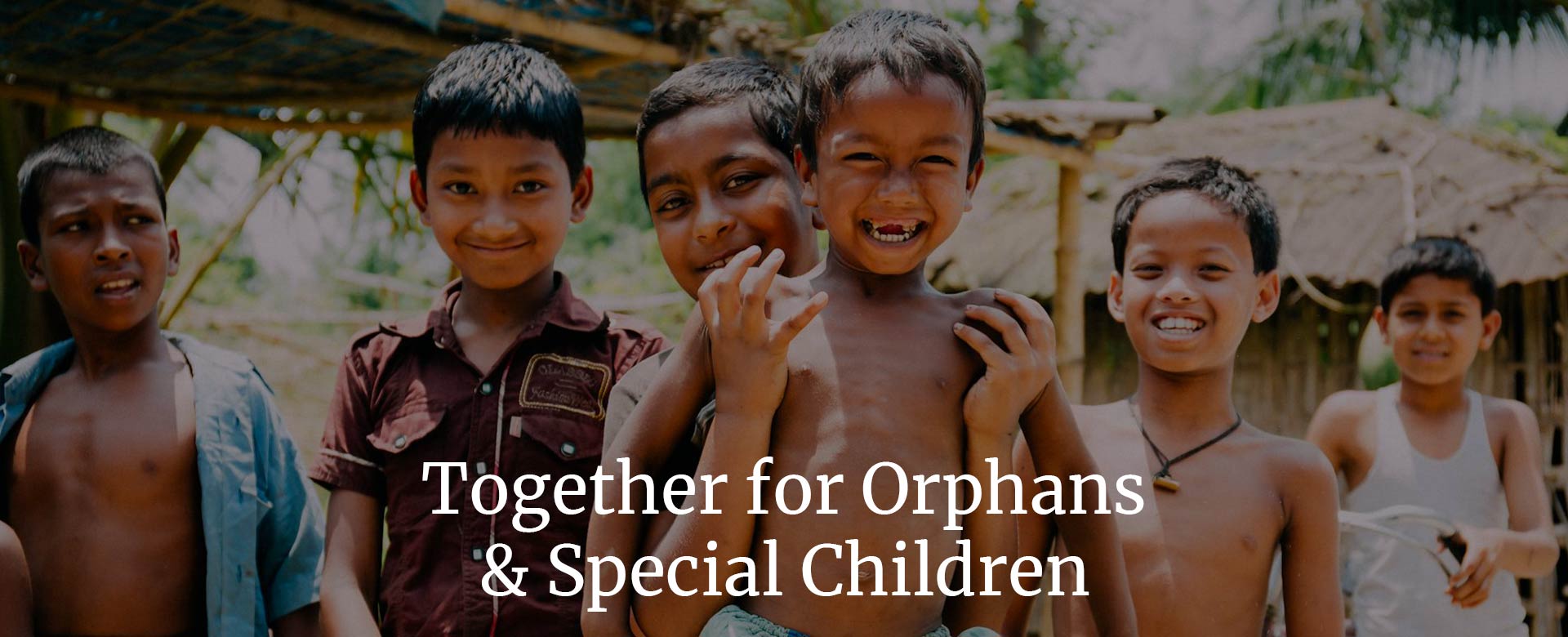 Together-for-Orphans-&-Special-Children